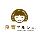 ޥ륷ڣBOX¼ư͡