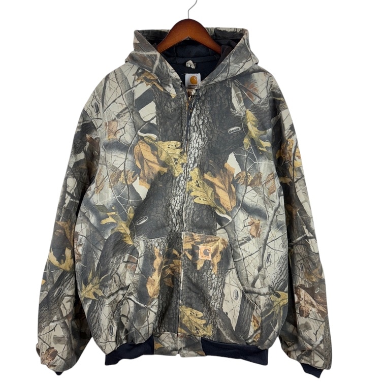 ブランド別,Carhartt | VADICAL