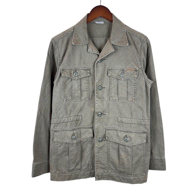 ブランド別,Carhartt | VADICAL