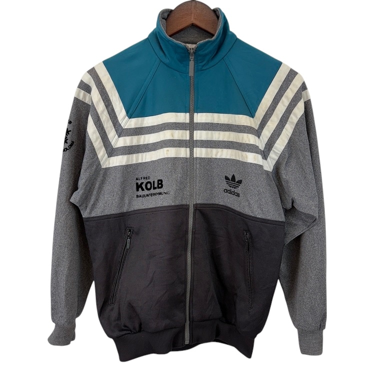 ブランド別,adidas | VADICAL