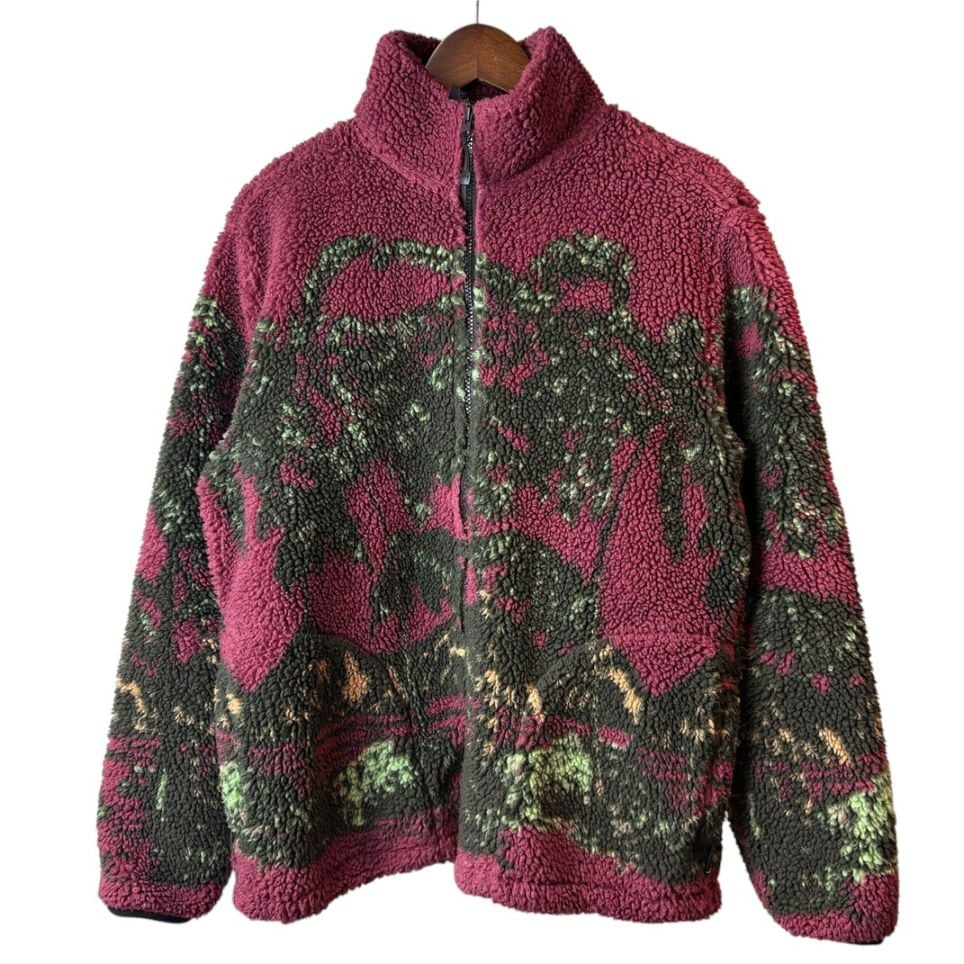 ブランド別,Stussy | VADICAL