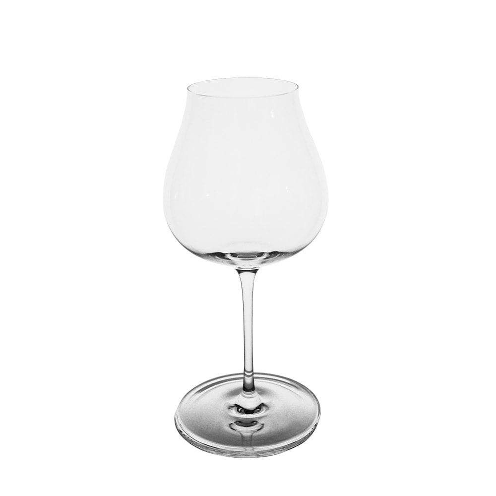 ＜飲食店限定＞Nautilus 9oz Wine