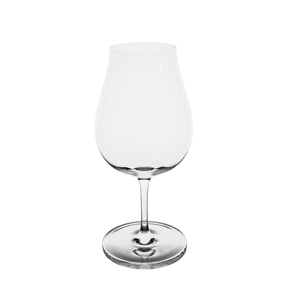 ＜飲食店限定＞Nautilus 12oz Wine