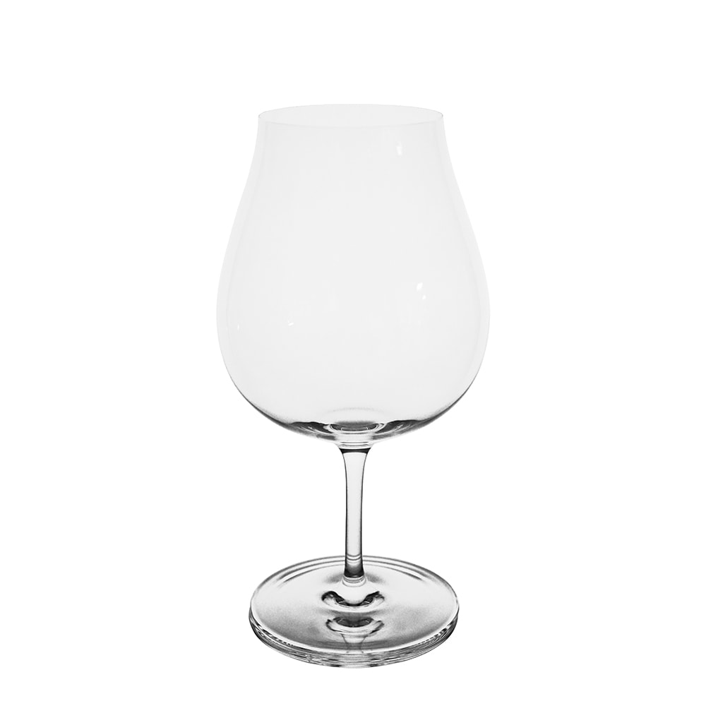＜飲食店限定＞Nautilus 15oz Wine