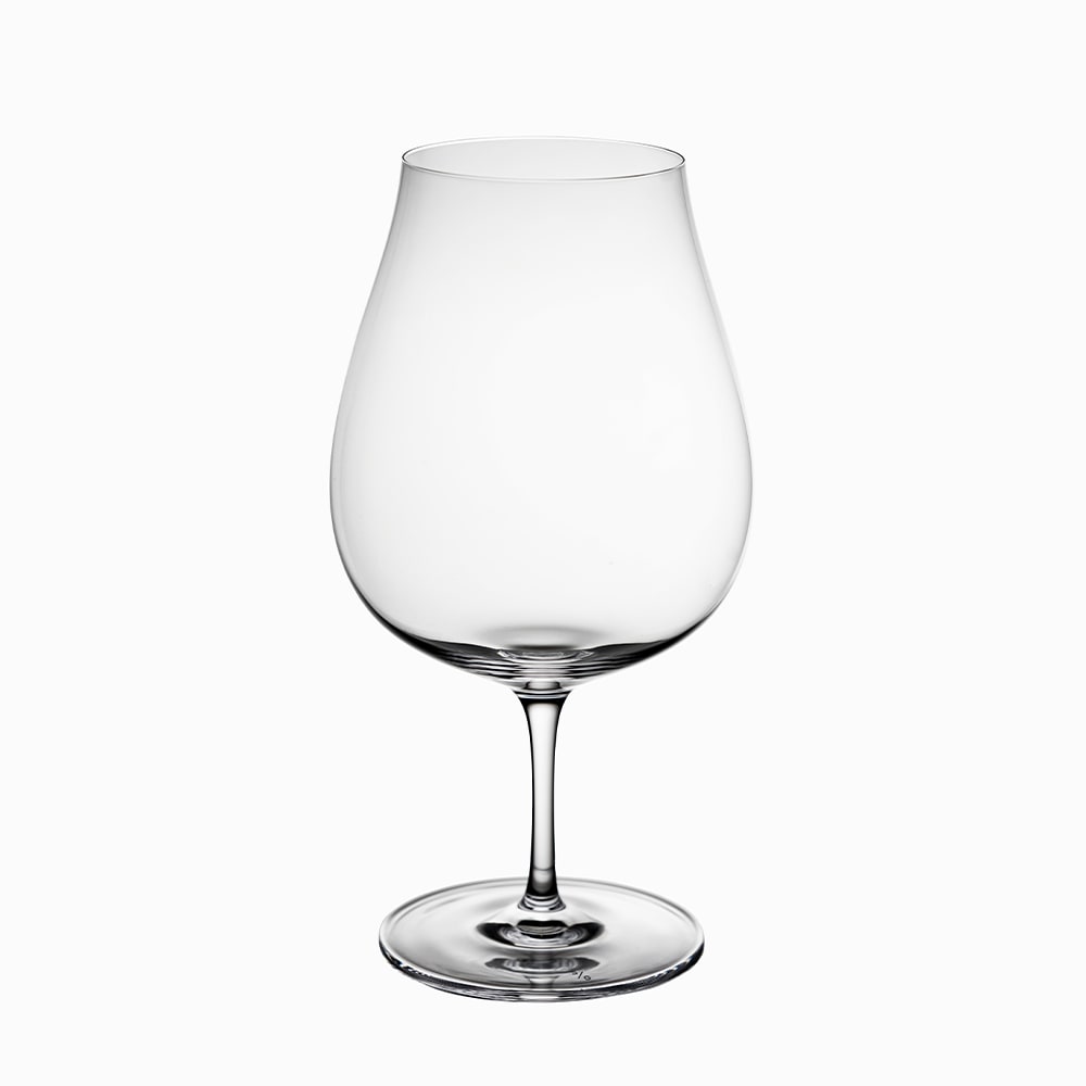 ＜飲食店限定＞Nautilus 18oz Wine