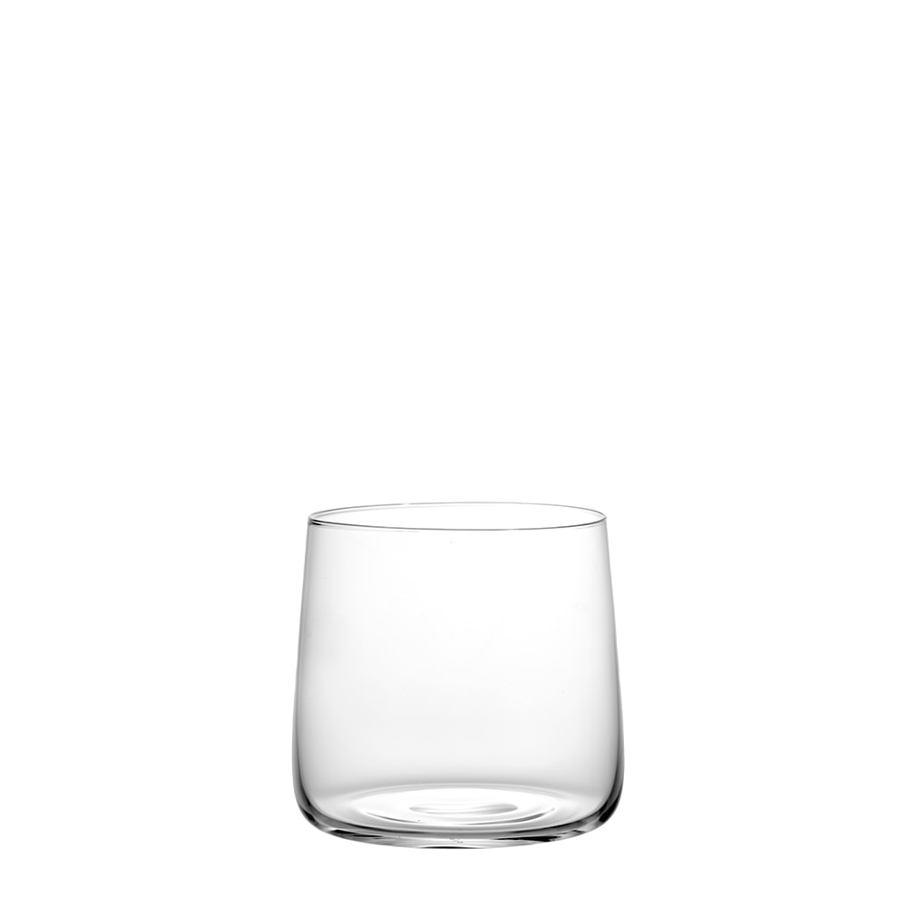 ＜飲食店限定＞Sunao 14oz OF