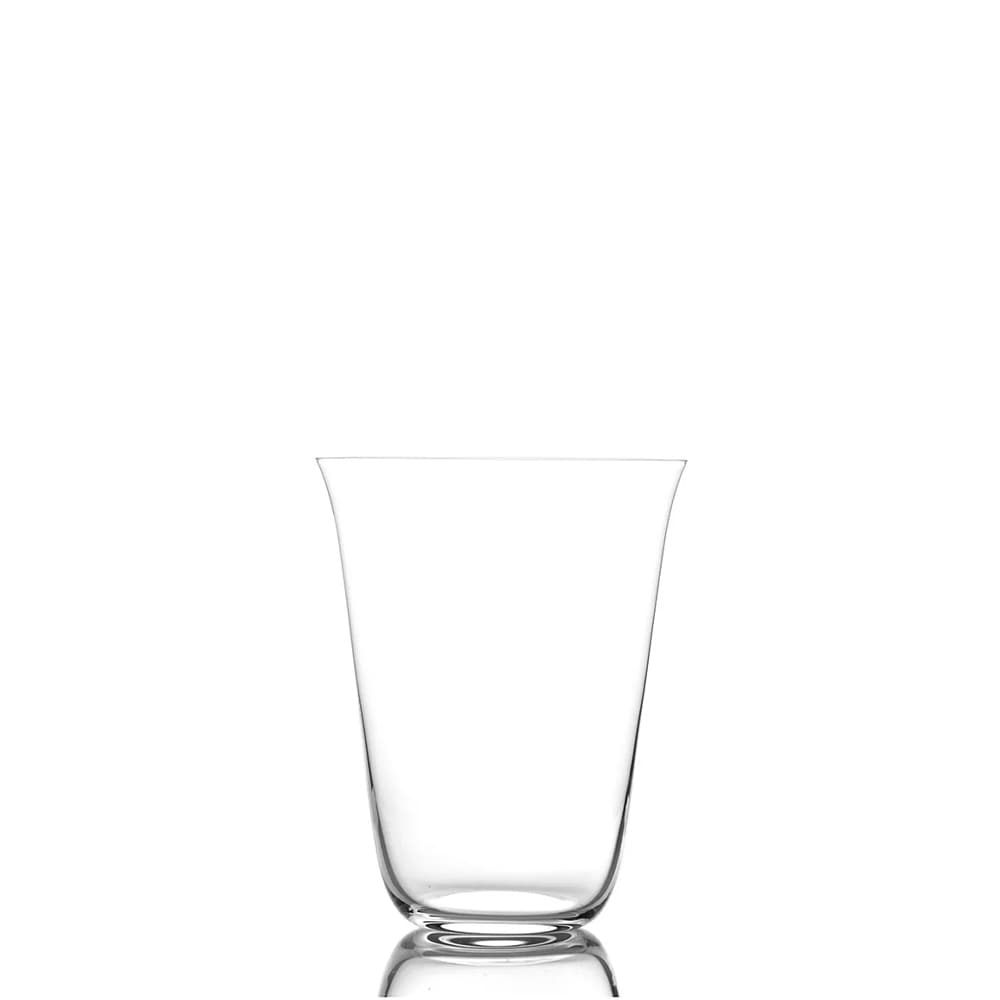 ＜飲食店限定＞Tanto Bello TL