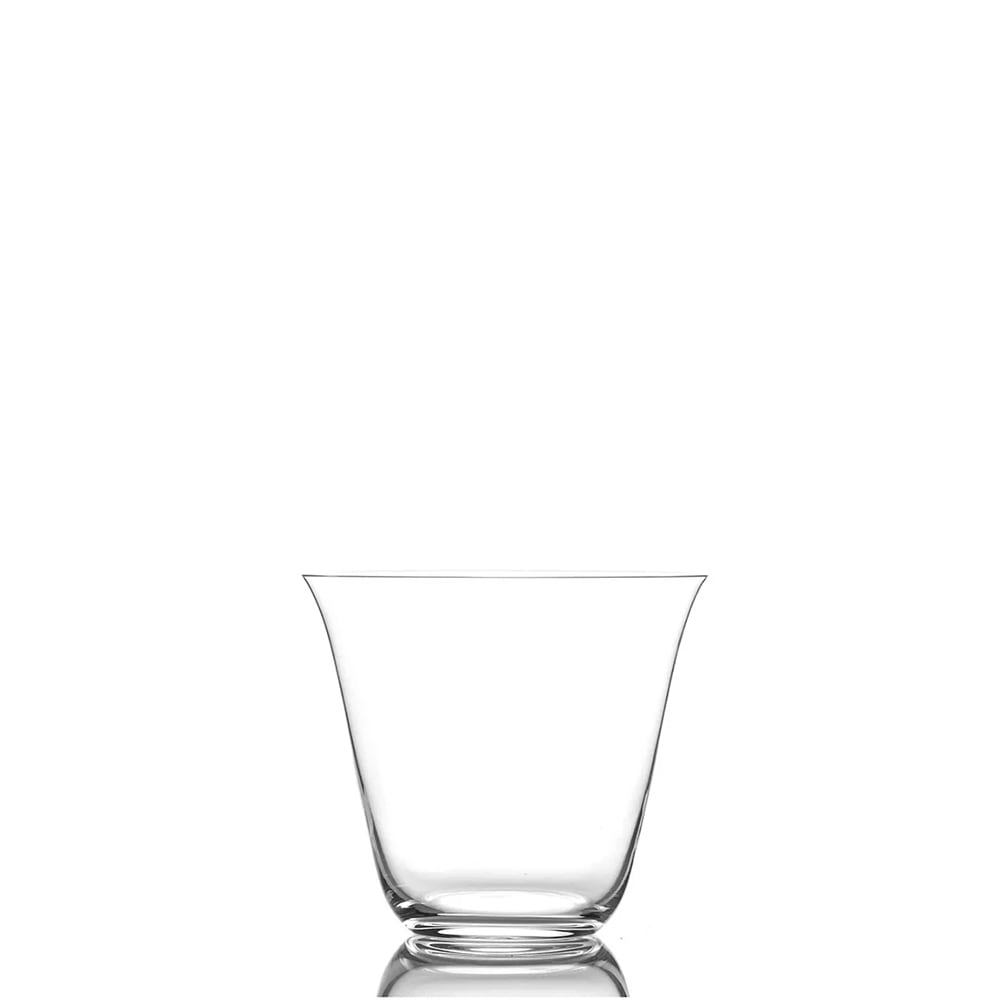 ＜飲食店限定＞Tanto Bello D.O.F