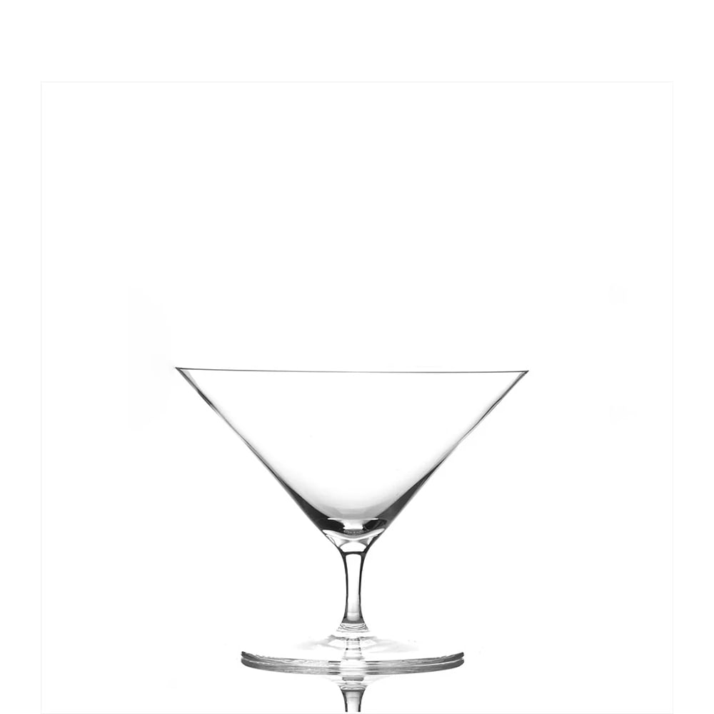 ＜飲食店限定＞KASA 7oz Martini
