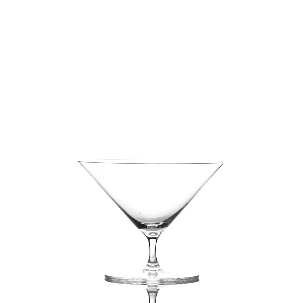 ＜飲食店限定＞KASA 6oz Martini