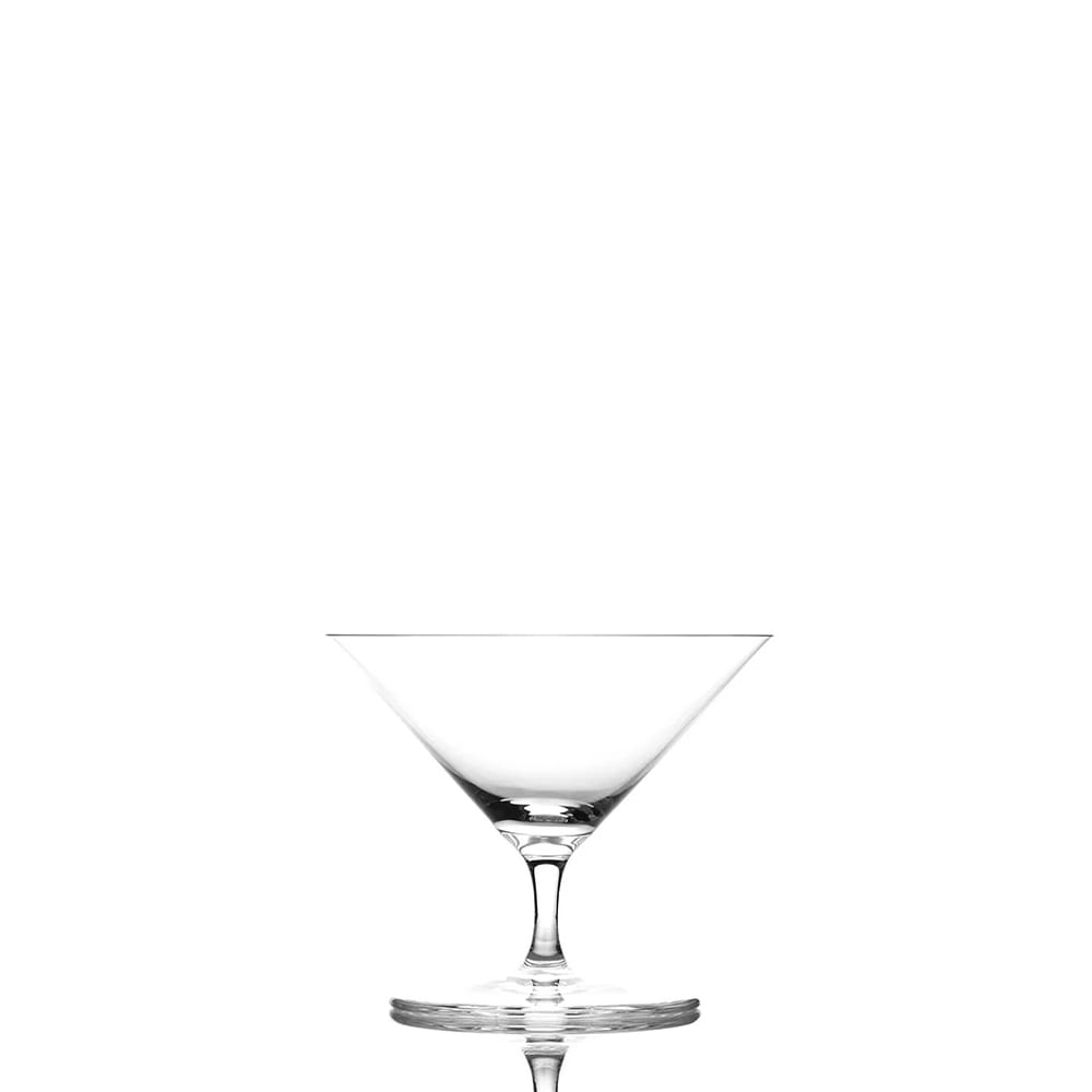 ＜飲食店限定＞KASA 4oz Martini