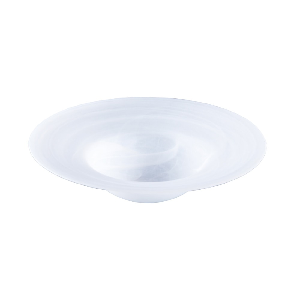 ミチカケハットクルーズ　26cm　ホワイト