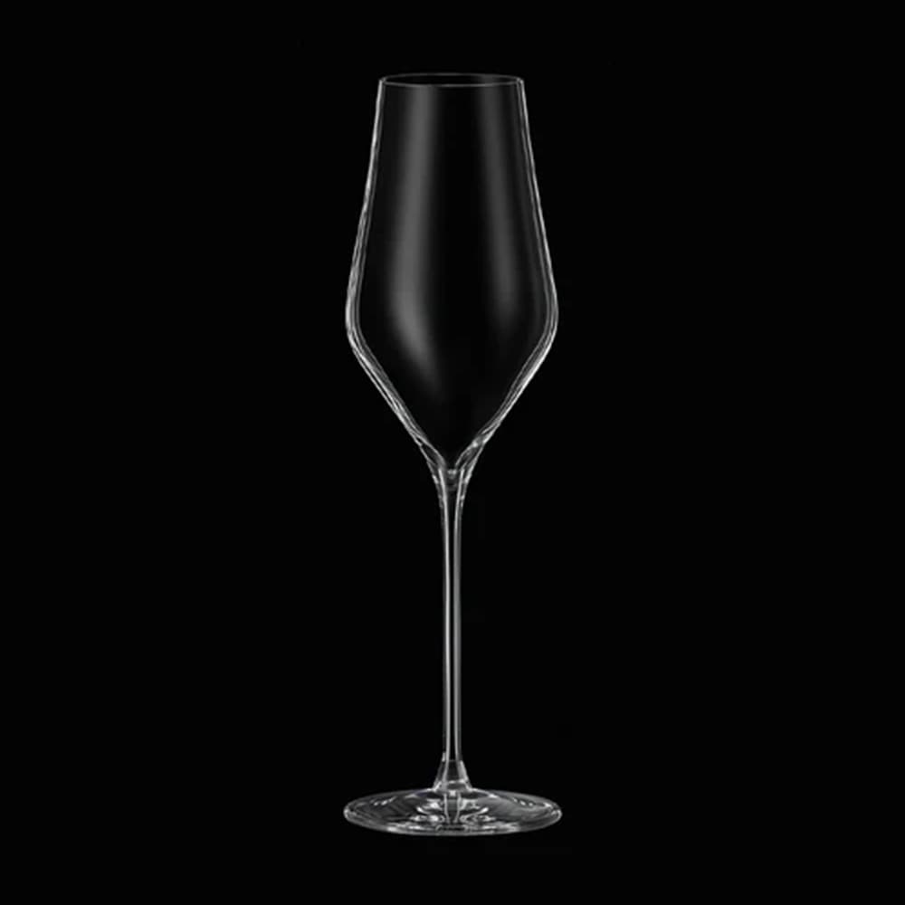 ボレー 10ozシャンパン