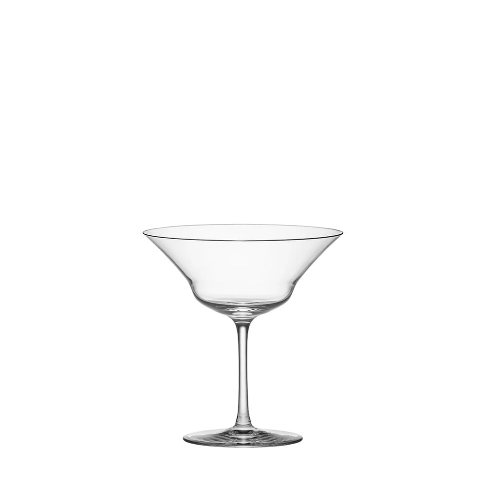 バスタブ 5ozカクテル