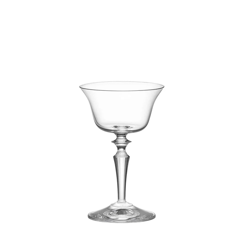 プレジデンテ　クープ