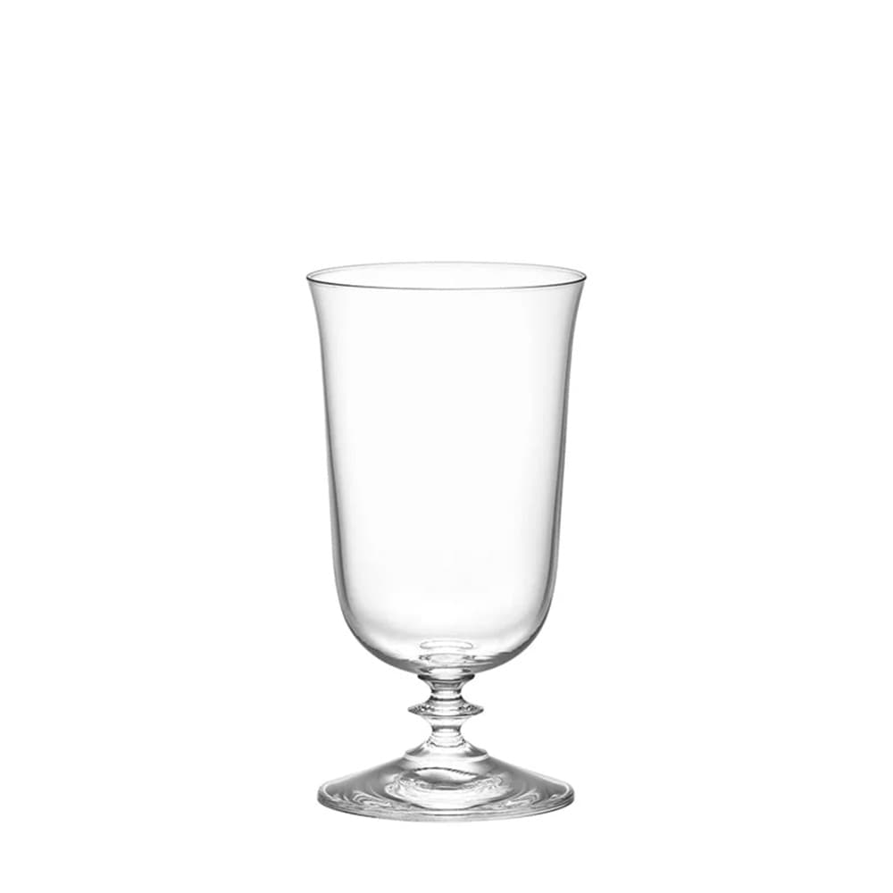 アルト・ボール　タンブラー