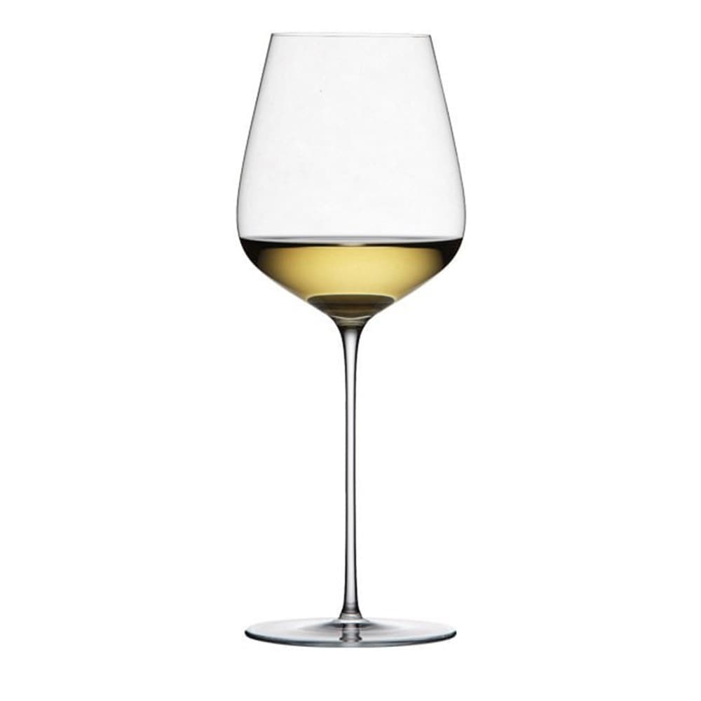 ホワイトワインPLUS