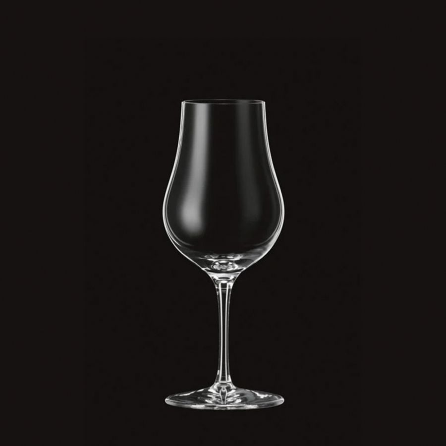 ウイスキーテイスティング　200