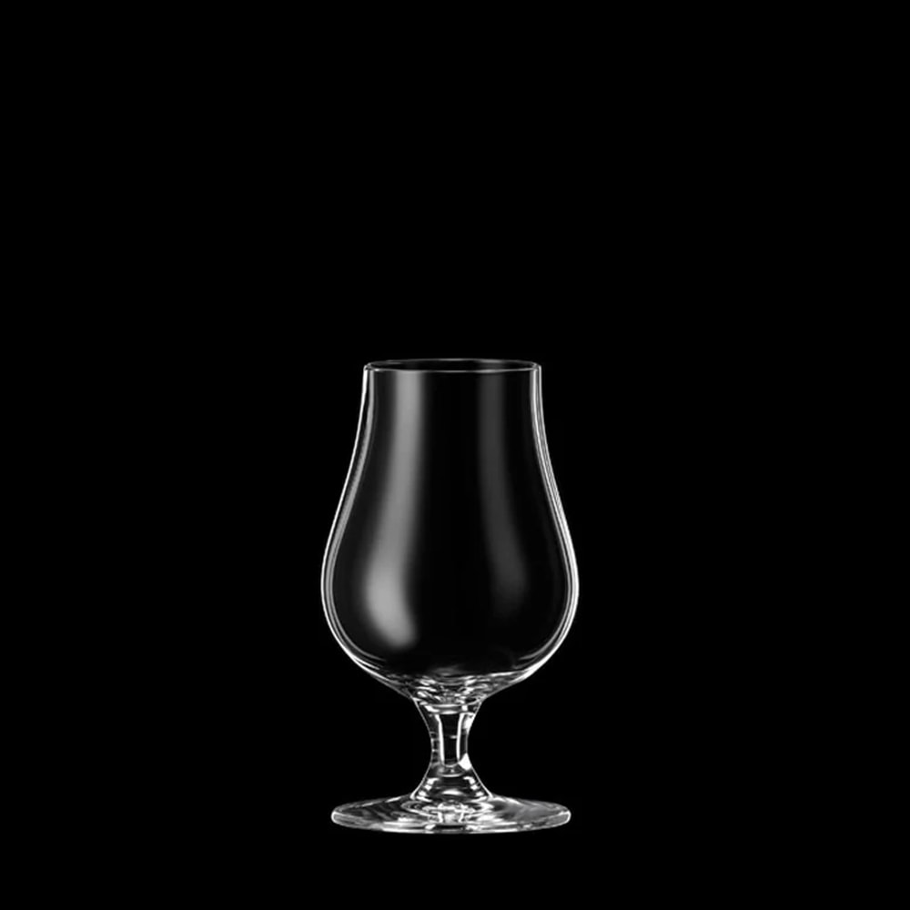 パレンカ 6ozモルトウィスキー