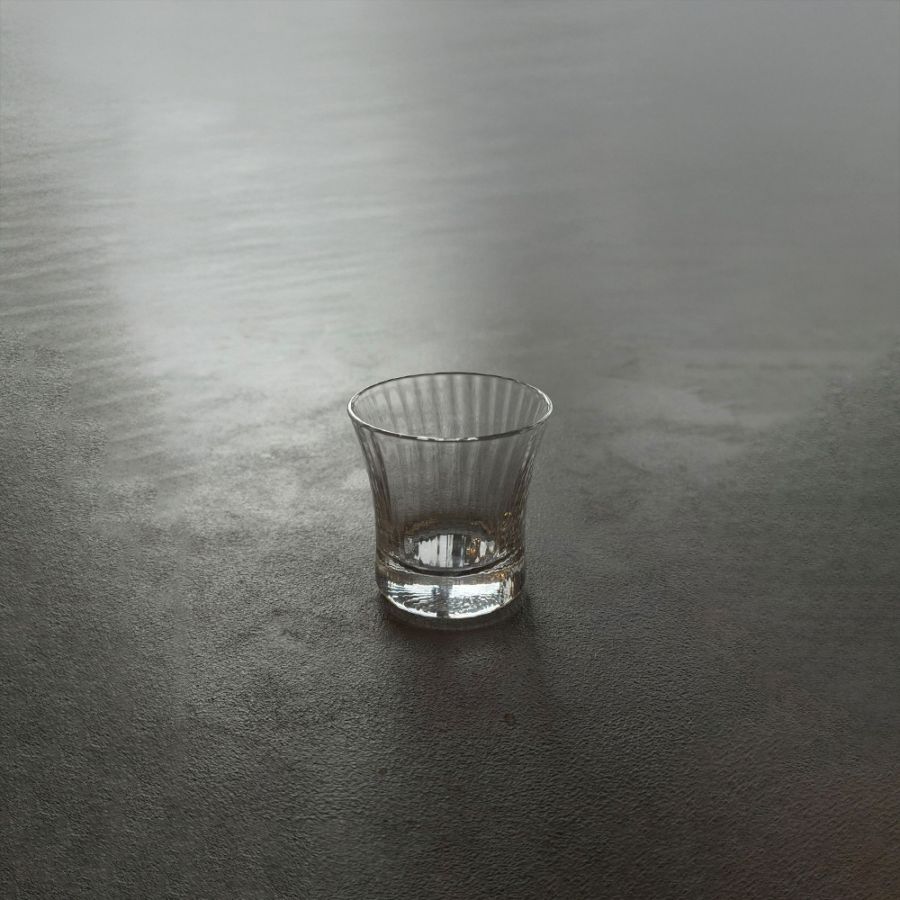 冷酒杯　NO.3