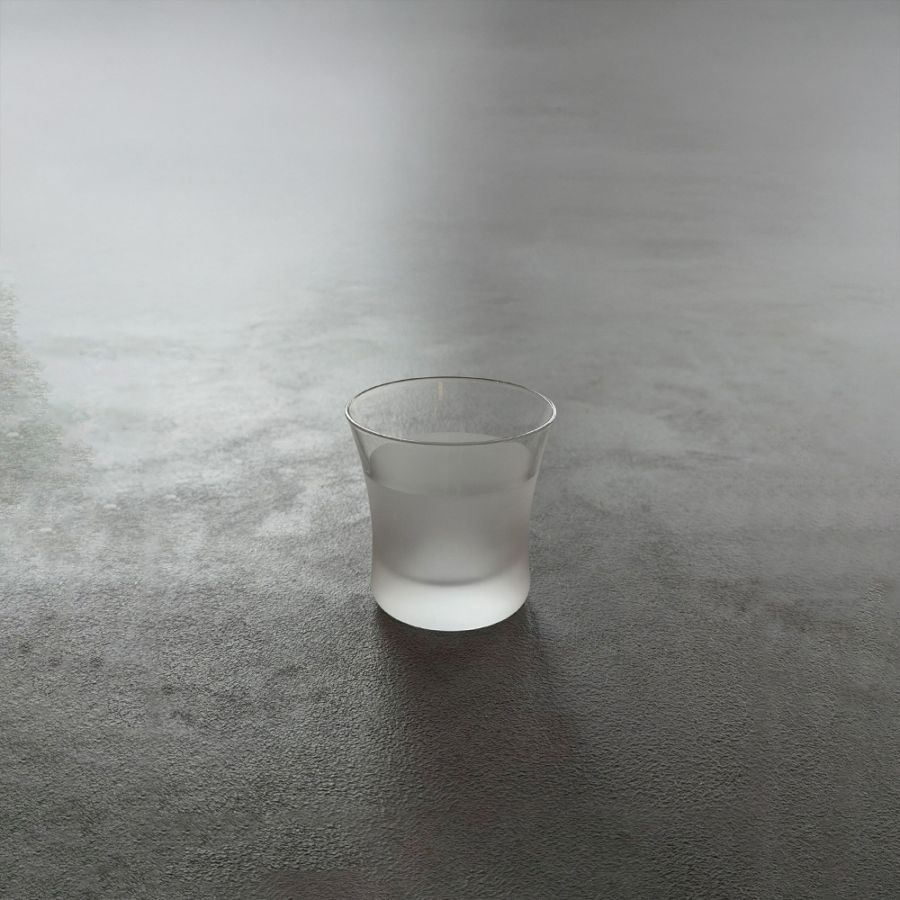 冷酒杯　NO.2