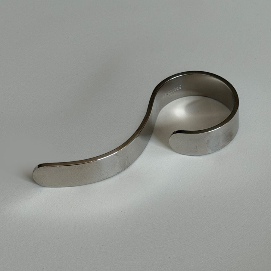AUDREY　レスト　STEEL