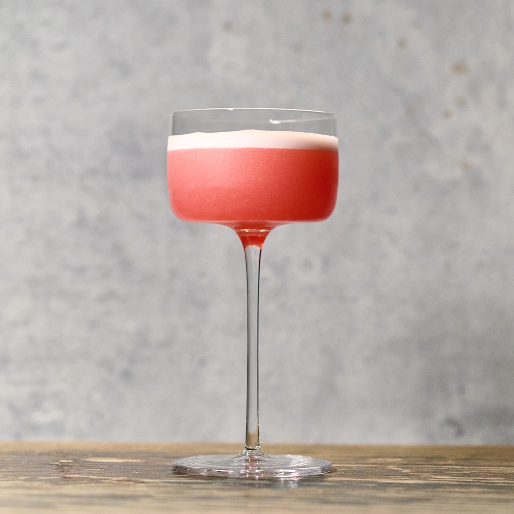 ＜飲食店限定＞Mustache 165 SQ