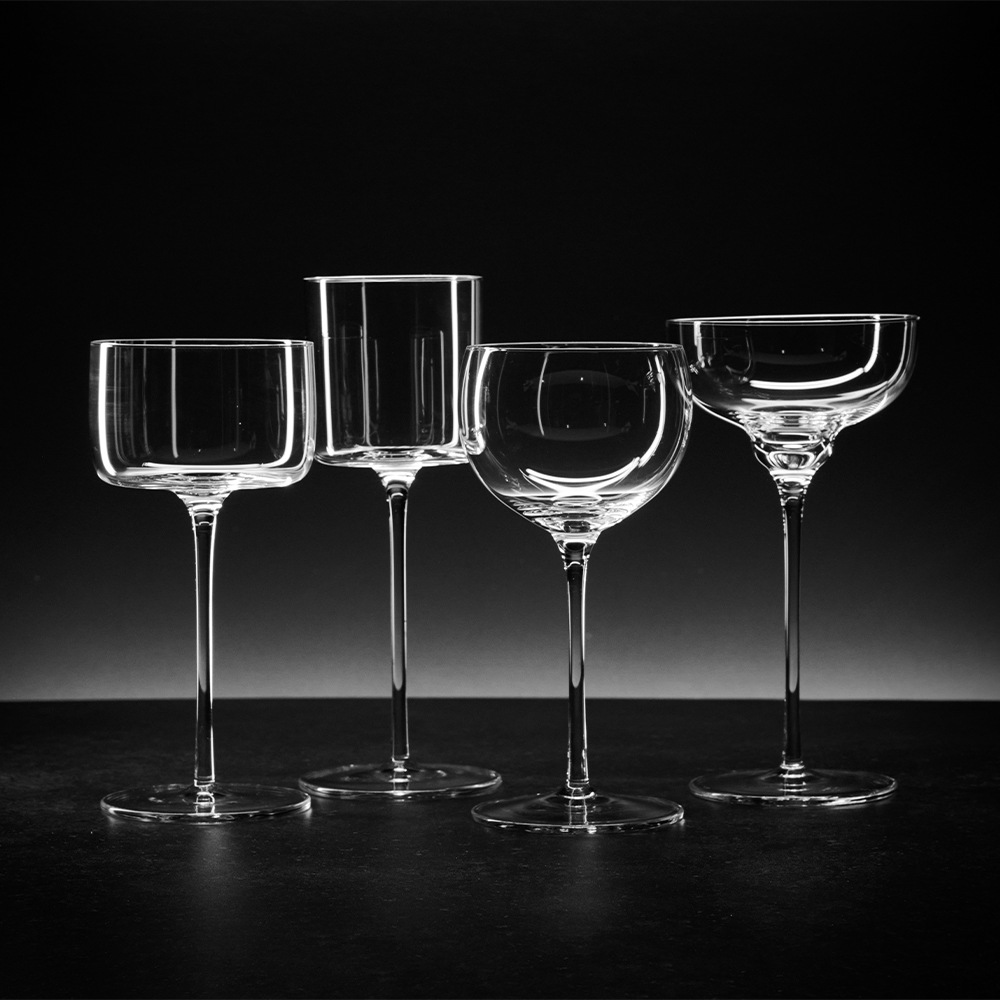 ＜飲食店限定＞Mustache 165 SQ