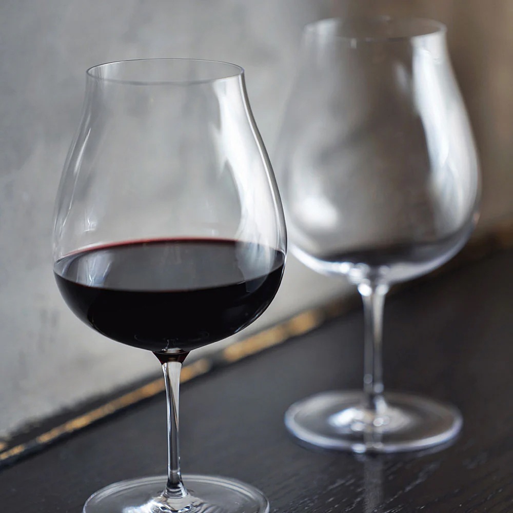 ＜飲食店限定＞Nautilus 12oz Wine