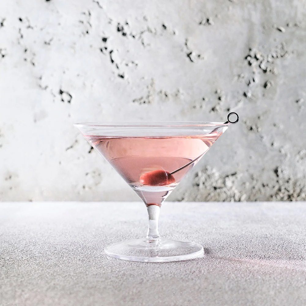 ＜飲食店限定＞KASA 4oz Martini