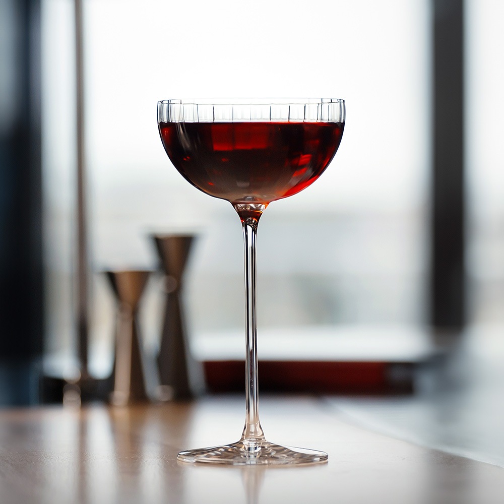 フロリアンティロー ・ローマ