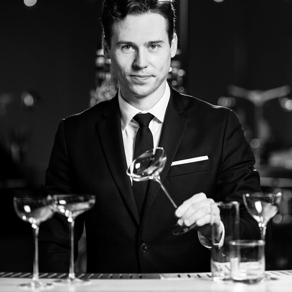 フロリアンティロー ・ローマ