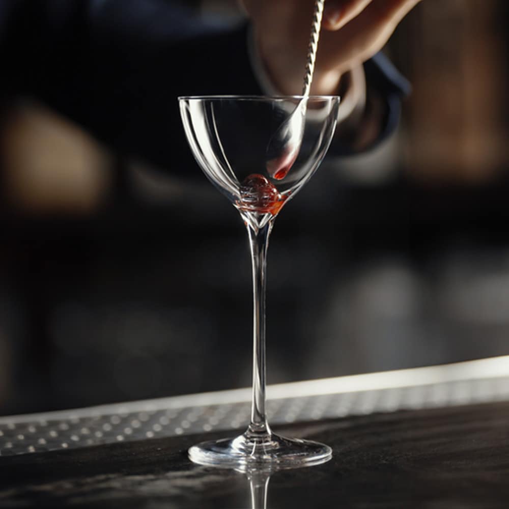 フロリアンティロー ・ニューヨーク