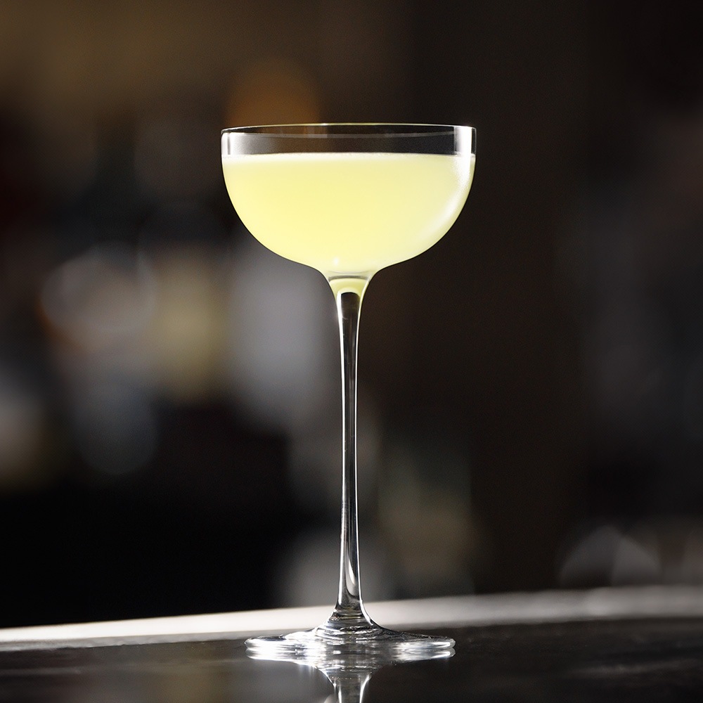 フロリアンティロー ・ロンドン