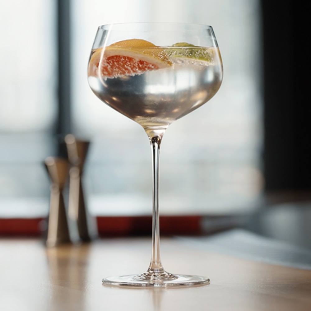 フロリアンティロー ・バルセロナ