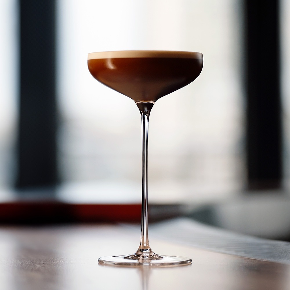 フロリアンティロー ・パリ