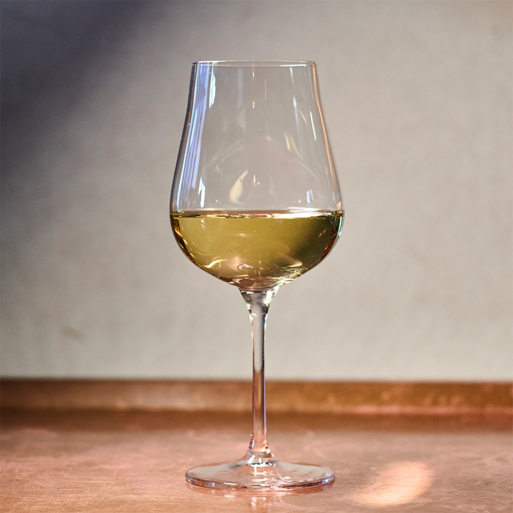 ＜飲食店限定＞Sunao 10oz WH