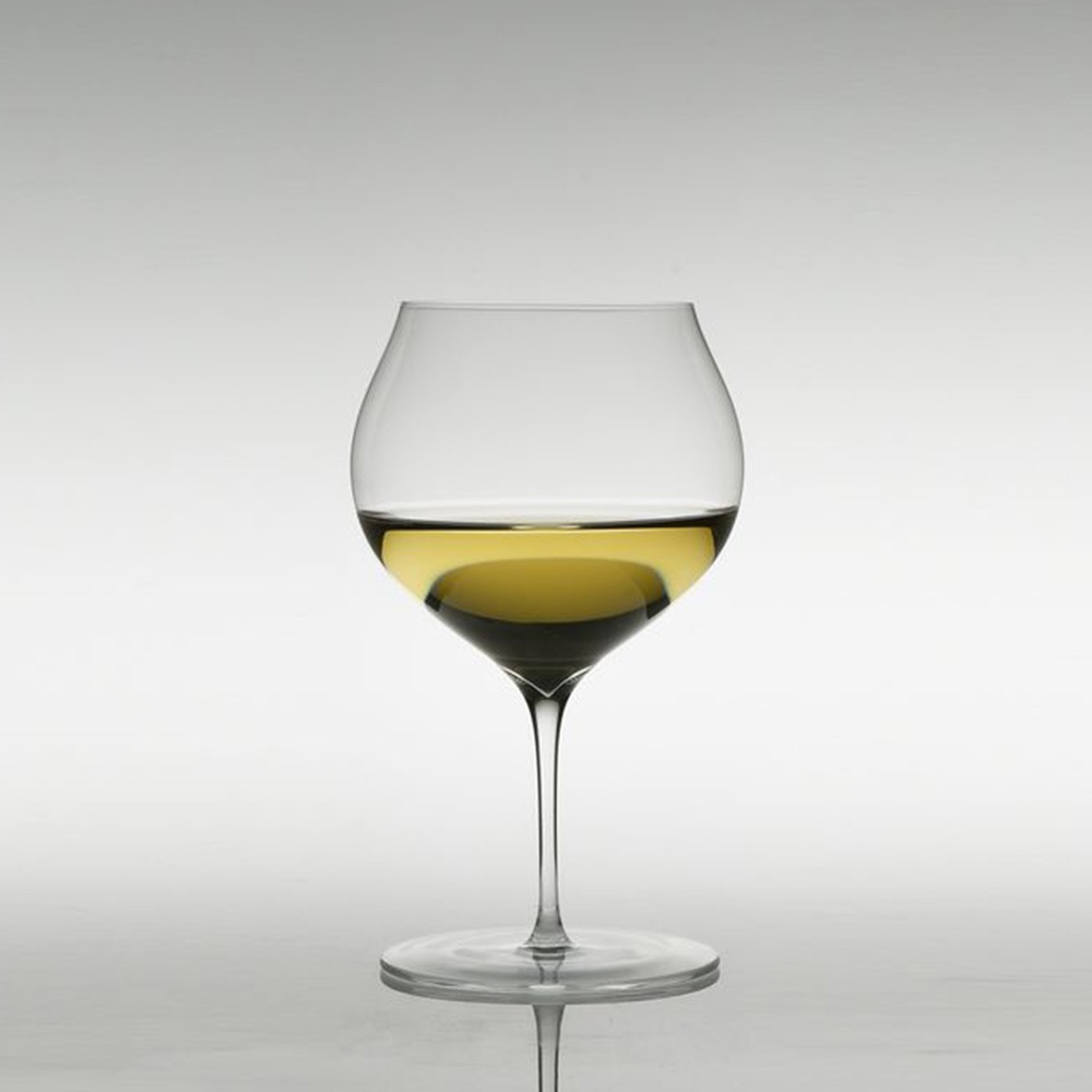 ミランダ・ダリア　グランブラン