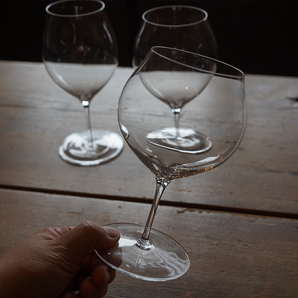 ミランダ・ダリア　グランブラン