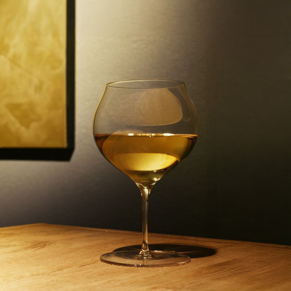 ミランダ・ダリア　グランブラン