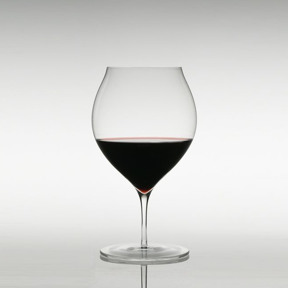 ミランダ・ダリア　グランルージュ