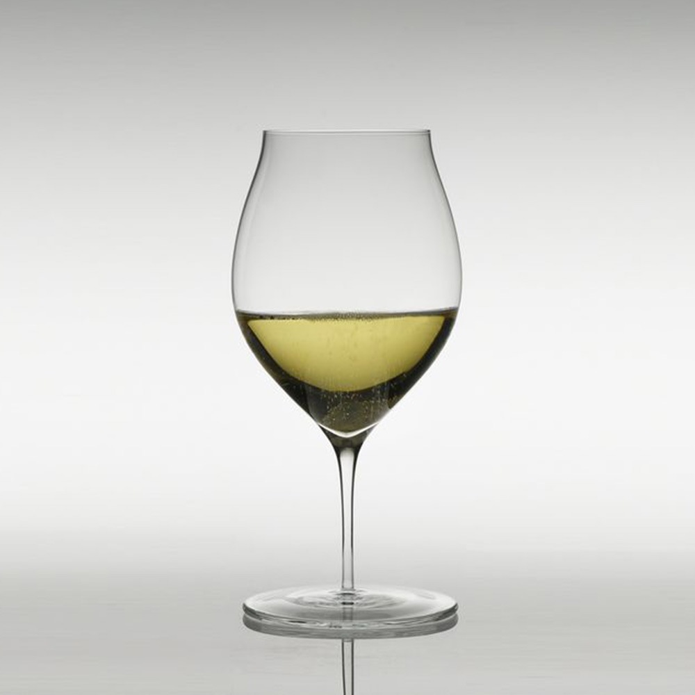 ミランダ・ダリア　グランシャンパーニュ