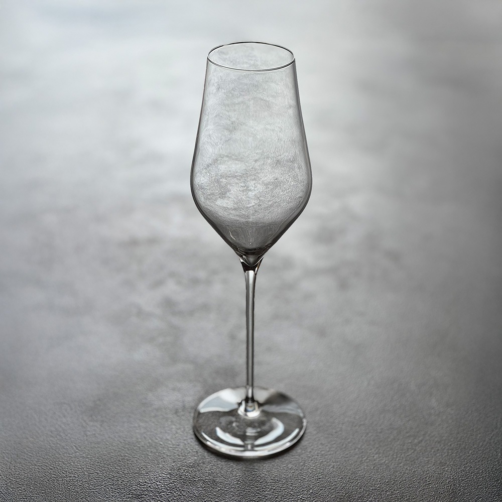 ボレー 10ozシャンパン