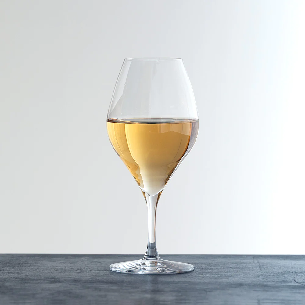 ソプラノ 8ozスパークリング