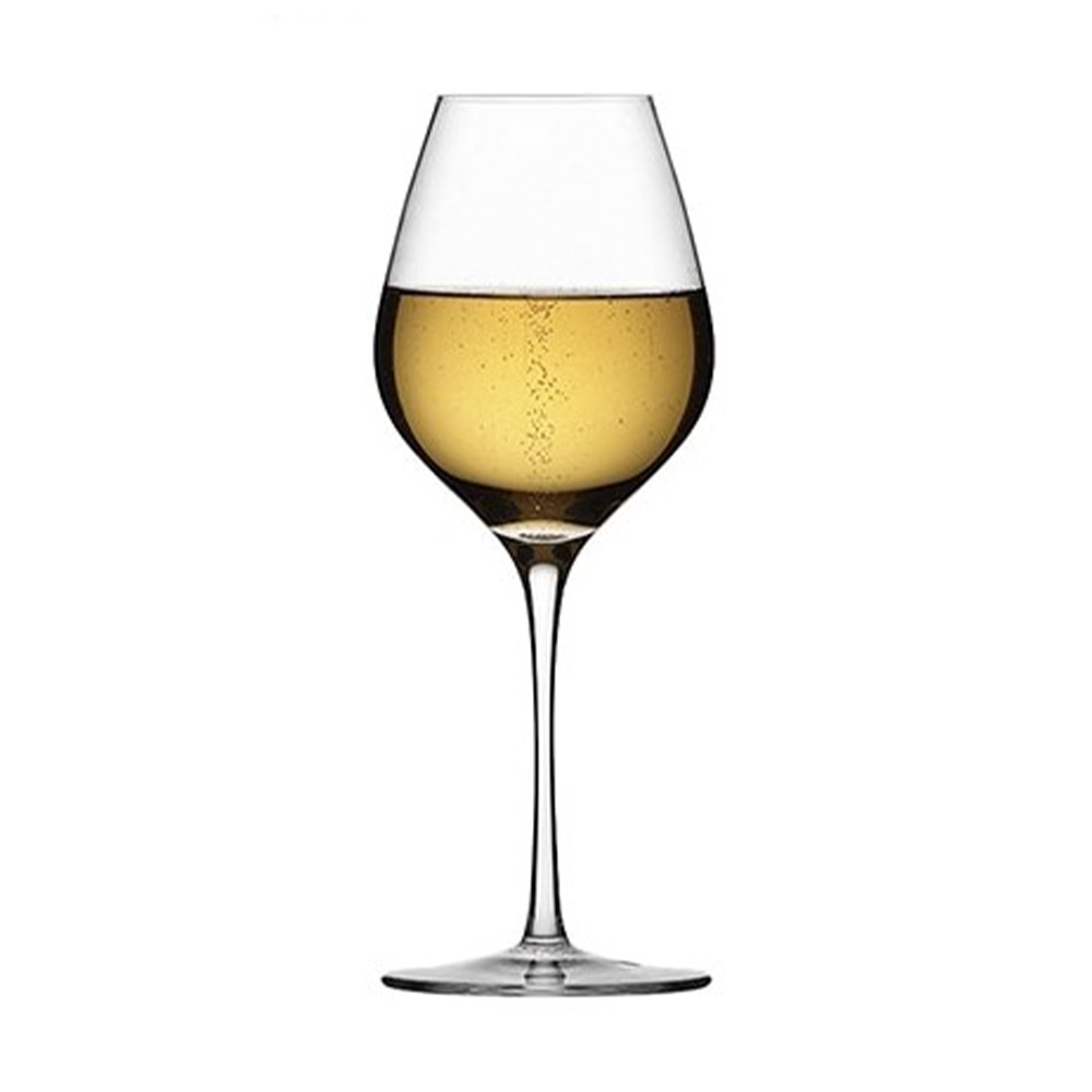 キソ　8ozスパークリング