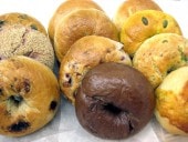 ���ޤ�������ʡ�� 20�ġʲ��졢�̳�ƻ������̵��