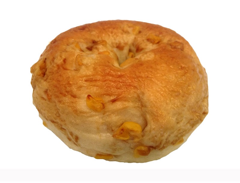 ��������١�����