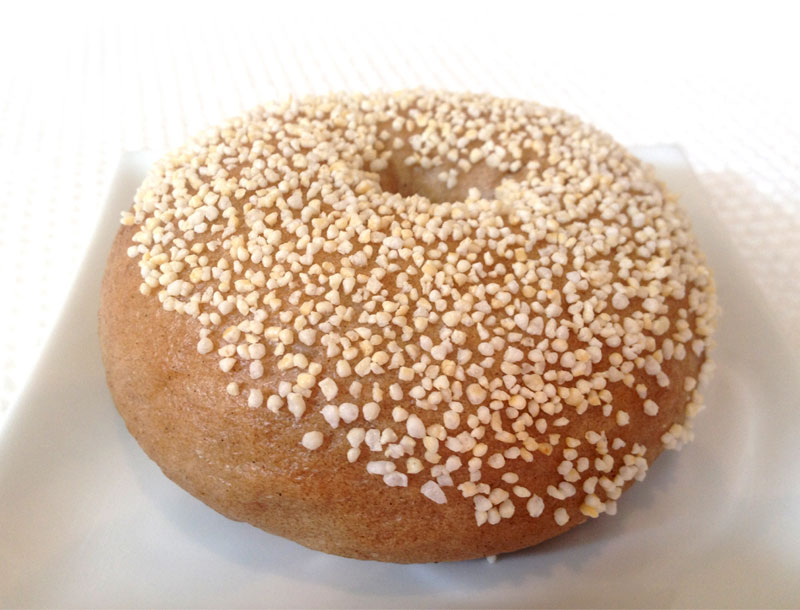 ���ƥ١�����