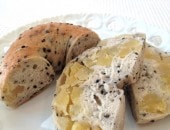 ��������Ȥ���