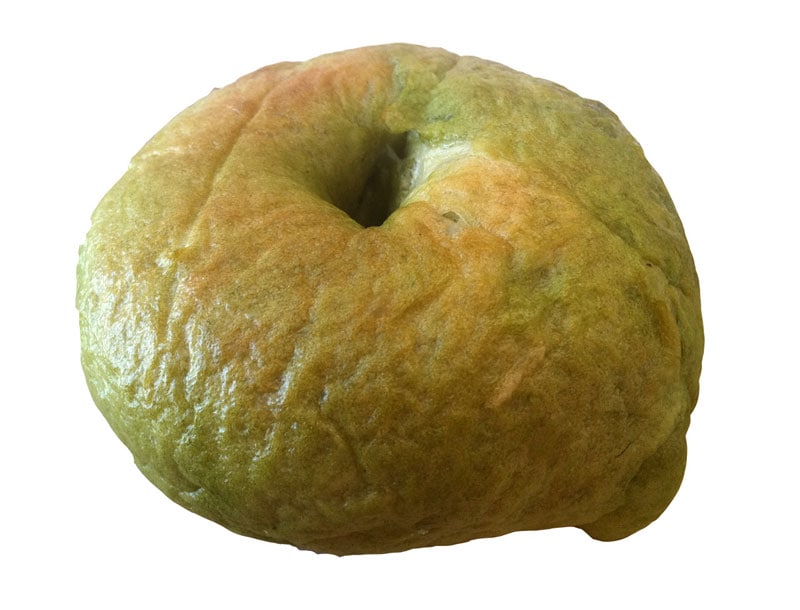 大麦若葉 オーガニック ベジベーグル 岐阜県各務原市のベーグル専門店 Valise Bagel ヴァリーズベーグル 大麦若葉 オーガニック ベジベーグル 岐阜県各務原市のベーグル専門店 Valise Bagel ヴァリーズベーグル